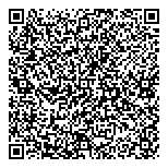 QR код "СимплПэй"