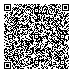 QR код "Веллбинг"