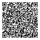 QR код "SketchPaint"