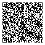QR код "Систем-А"