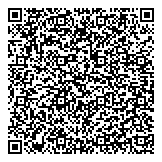 QR код "СразуДеньги"
