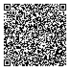 QR код "СтройЮрСервис"