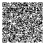 QR код "Эко-Е"