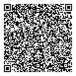 QR код "Крепеж центр"