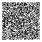 QR код "Светмаркет"
