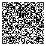 QR код "Беседка"