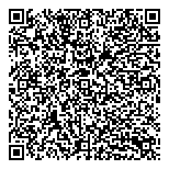 QR код "Магазин Сеток"