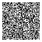 QR код "Синетик-СПб"