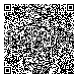 QR код "РосДеньги"