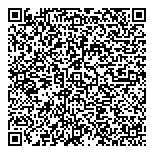 QR код "МДМ"
