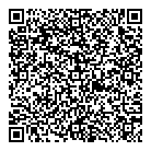 QR код "КС вент"