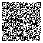 QR код "Pivbar"