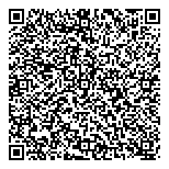 QR код "Ритуал, ЗАО"
