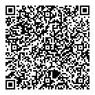 QR код "SaleWord.ru"