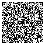 QR код "Дали-Тур"