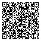 QR код "Slavia"