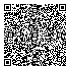 QR код "Альбо"