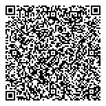 QR код "КрепКомплект"