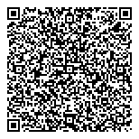 QR код "Делюмо"