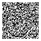 QR код "Fastmoney"