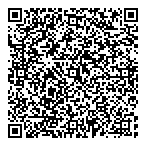 QR код "Лига-Проф"
