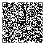 QR код "Status"