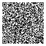 QR код "ЛинзАмат"