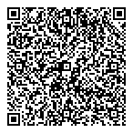 QR код "Combisteam"