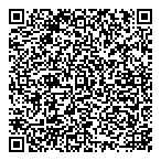 QR код "МосАптека"