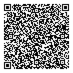 QR код "Домес"