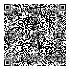 QR код "Mr.Doors"