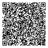 QR код "Авто Ритет 77"