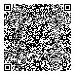 QR код "Сигма Мед"