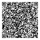 QR код "Shop-novatour.ru"