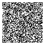 QR код "Мигомденьги"