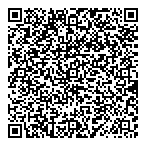 QR код "Мой Поход"