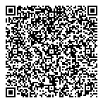 QR код "Мастерсейф"