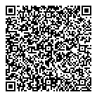 QR код "СЕТАЛЬ"