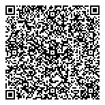 QR код "Червонец"