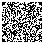 QR код "АврораВенд"