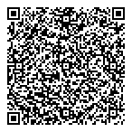 QR код "Утро, ЗАО"