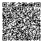 QR код "Kolodki77"