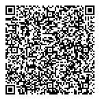 QR код "КВИК МАНИ"