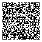 QR код "Мос-чип"