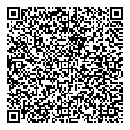 QR код "Mice.ru"