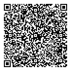 QR код "Марум"