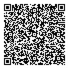 QR код "Пятёрка"