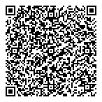 QR код "PUPER.RU"
