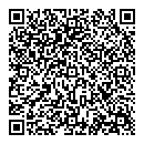 QR код "Ларс"
