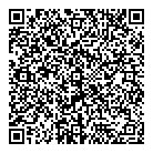 QR код "Деньга"